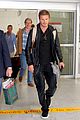 beckham-nice