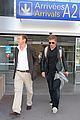 beckham-nice