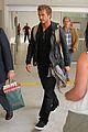 beckham-nice