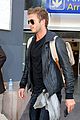 beckham-nice