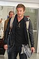 beckham-nice
