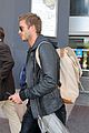 beckham-nice