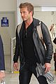 beckham-nice