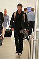 beckham-nice