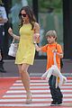 beckham-yellow