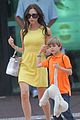 beckham-yellow