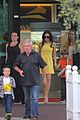 beckham-yellow