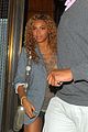 beyonce-chow
