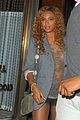 beyonce-chow
