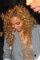 beyonce-chow
