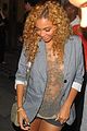 beyonce-chow