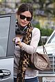 bilson-baked