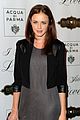 bledel-love