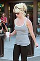 britney-caffeine