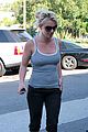 britney-caffeine