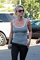 britney-caffeine
