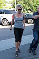 britney-caffeine
