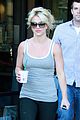 britney-caffeine
