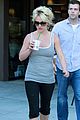 britney-caffeine