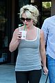 britney-caffeine