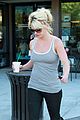 britney-caffeine