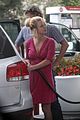 britney-gas
