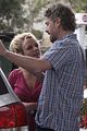 britney-gas