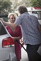 britney-gas
