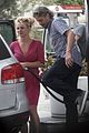 britney-gas