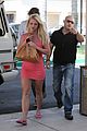 britney-hands