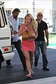 britney-hands