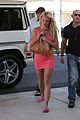 britney-hands