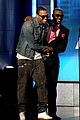 brown-jackson