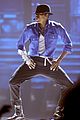brown-jackson