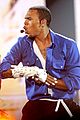 brown-jackson