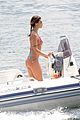 canalis-boat