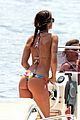 canalis-boat