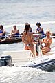 canalis-boat