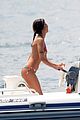 canalis-boat