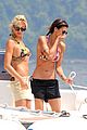 canalis-boat