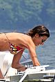 canalis-boat
