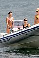 canalis-boat