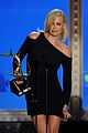 charlize-hotness