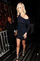 charlize-hotness