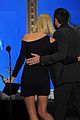charlize-hotness