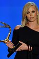 charlize-hotness