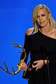 charlize-hotness