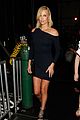 charlize-hotness
