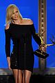 charlize-hotness