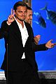dicaprio-choice